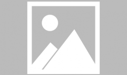 51今日吃瓜热门大瓜视频,揭秘热门大瓜视频背后的惊人真相