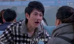 小瓜陆的视频,揭秘视频中的精彩瞬间