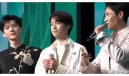 娱乐圈吃瓜爆料 2024大瓜事件,年度爆笑泪点事件回顾