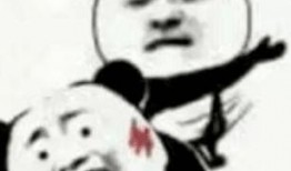 瓜哥带你吃瓜搞笑视频,搞笑视频盘点