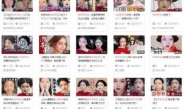 爆料热线 热门大瓜每日必吃大瓜 娱乐圈的无耻统治者,爆料热线大瓜频出，无耻统治者浮出水面